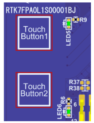 5a9f2c24-99c5-11f0-8c8f-92fbcf53809c.png
