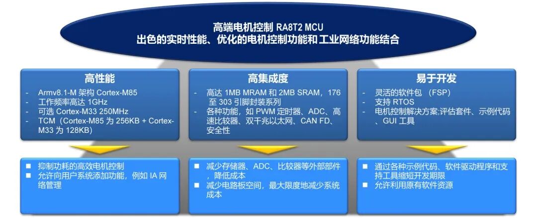 ebfead6a-9a8e-11f0-8c8f-92fbcf53809c.jpg