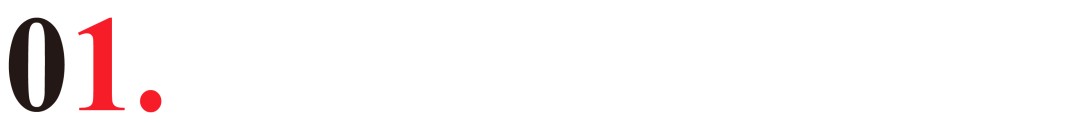 wKgZO2jaSJqARKzCAAAYAuYpKLs976.png