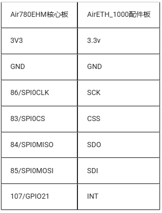 wKgZO2jaTISAOqt2AABBZlZJ-Nc907.png