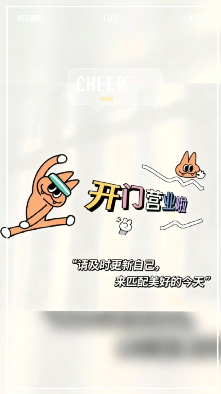 空壓機儲氣罐超溫保護裝置##plc教學 
#智慧能源  