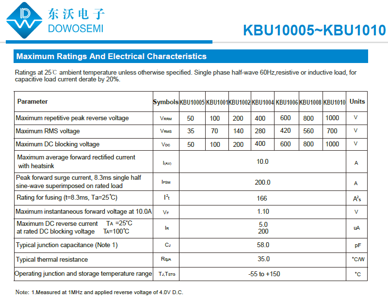 KBU1010整流橋.png
