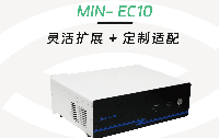 告別 “導(dǎo)航錯位”！智銳通 MIN-EC10 直擊<b class='flag-5'>內(nèi)窺鏡</b>術(shù)中痛點，撐起精準(zhǔn)<b class='flag-5'>手術(shù)</b> “視野傘”