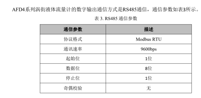 wKgZO2jaVbSAZUtHAADeQLP65w0956.png