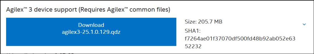 40353bbc-98e4-11f0-8c8f-92fbcf53809c.png