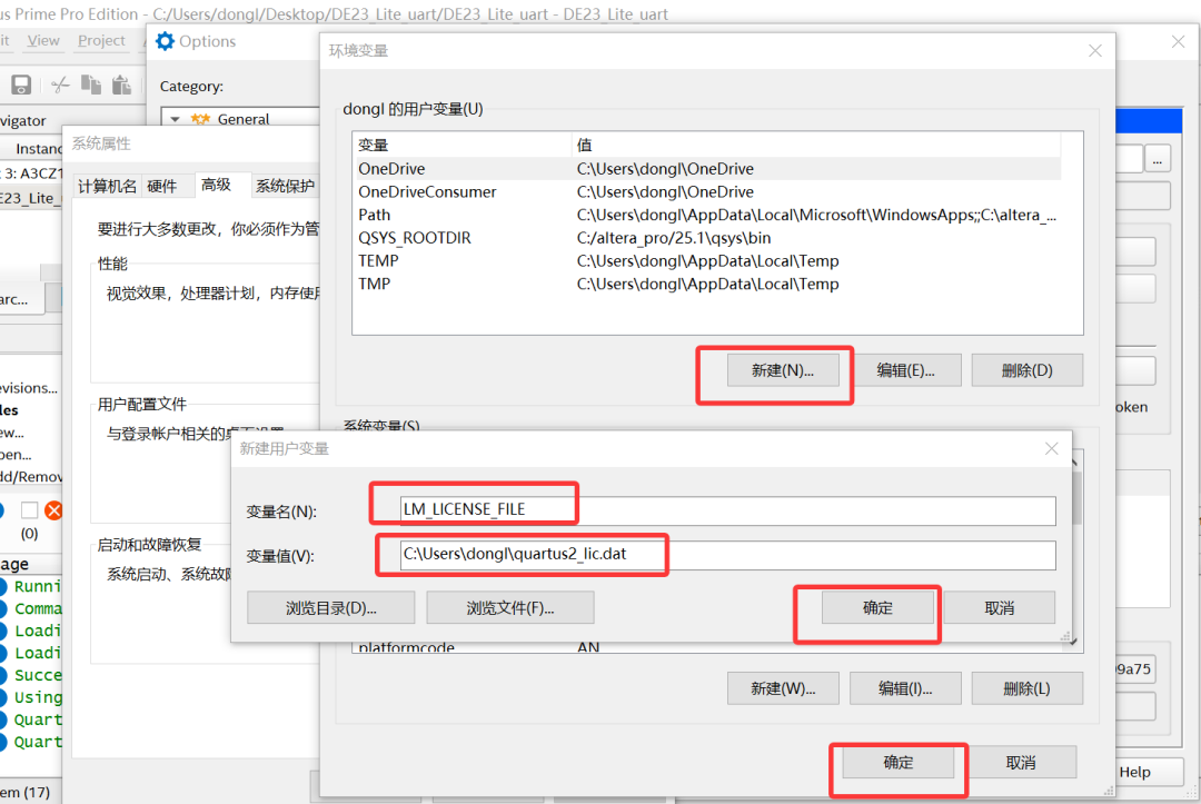 424e3ac0-98e4-11f0-8c8f-92fbcf53809c.png