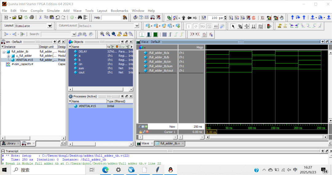 4654e4c0-98e4-11f0-8c8f-92fbcf53809c.png