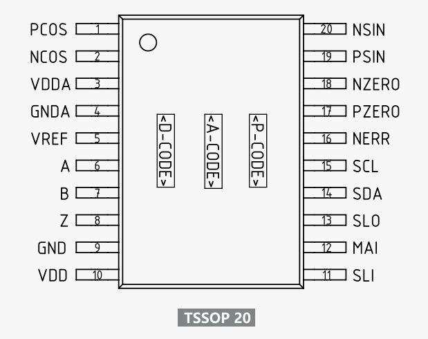 a2b18fd2-9d0f-11f0-8c8f-92fbcf53809c.png