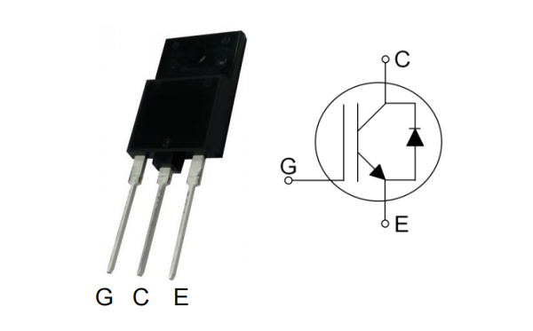 wKgZPGjbNPiABiGfAACq3LWgO-U935.png