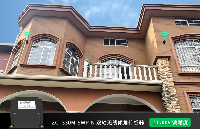 無線傾角傳感器在房屋監(jiān)測領(lǐng)域的應(yīng)用與<b class='flag-5'>關(guān)鍵技術(shù)</b>解析
