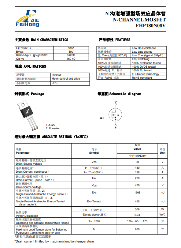 4558257e-98e3-11f0-8c8f-92fbcf53809c.png