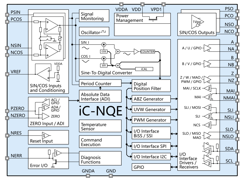 a1a1d05c-9d0f-11f0-8c8f-92fbcf53809c.png