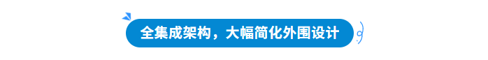 wKgZPGjbfnaACO5iAAAmbpYQsFs483.png