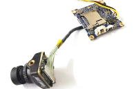 極細<b class='flag-5'>同軸</b>線束在MIPI/USB3/HDMI<b class='flag-5'>高速</b><b class='flag-5'>互連</b>中的應用與挑戰(zhàn)