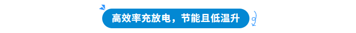 wKgZPGjbfwmAck5TAAAjMIplFuE444.png