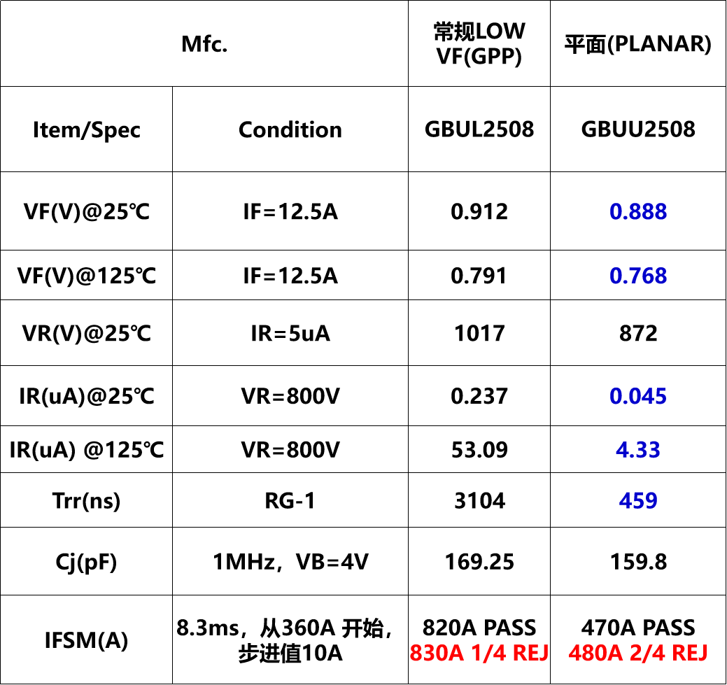 d872c368-9d17-11f0-8c8f-92fbcf53809c.png