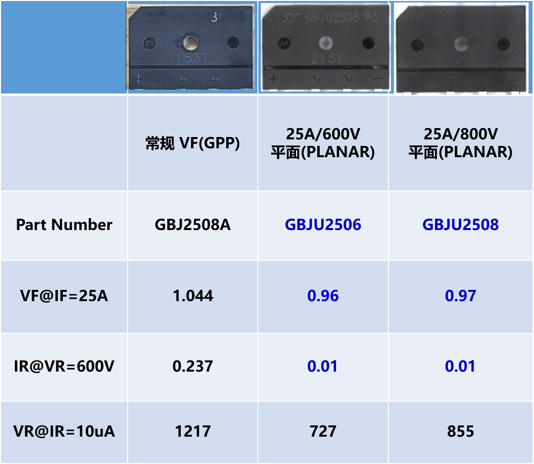 dadd7512-9d17-11f0-8c8f-92fbcf53809c.png