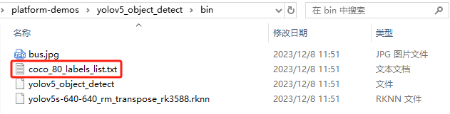 wKgZPGjbh-OAMcfNAAA50gEtM8g314.png