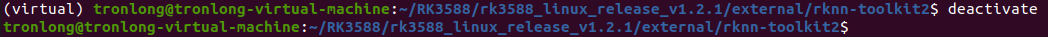 wKgZPGjbiHCAC-VdAAA-Ohxsvns959.png