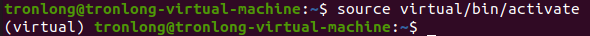 wKgZPGjbiHiAF-2jAAAaf4e-7A0757.png