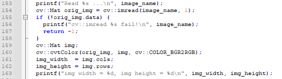 wKgZPGjbiMSAQO6XAAAw5bIxCFE124.png