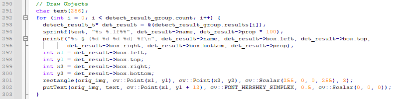 wKgZPGjbiO6ARI94AABXN2mE96M572.png