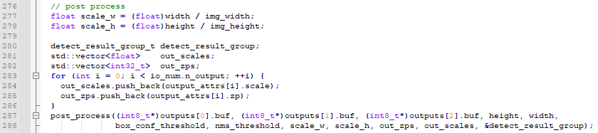 wKgZPGjbiOeALXT3AABGRrsvllo398.png