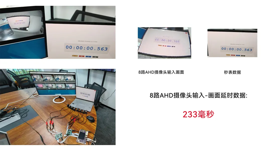 wKgZPGjbl92AQ_1jAAbRMeUx5ac471.png