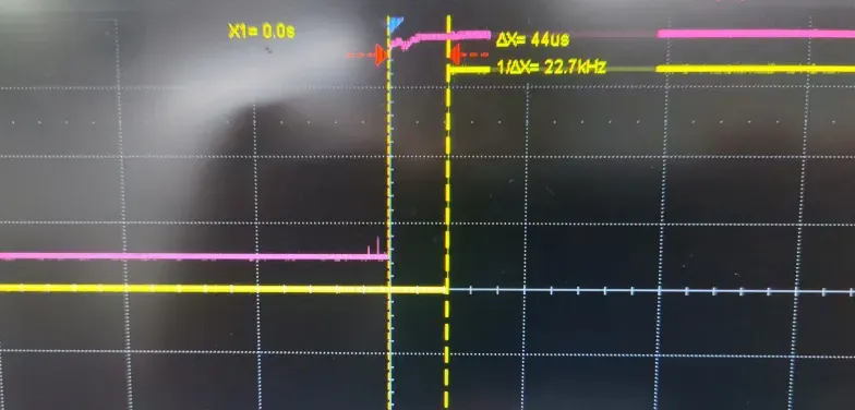 wKgZPGjbmc6AcbfgAAM-RF0foZo018.png