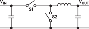 77c065f4-9540-11f0-8c8f-92fbcf53809c.png