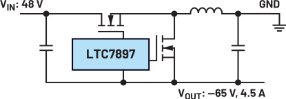 788e0ce8-9540-11f0-8c8f-92fbcf53809c.png