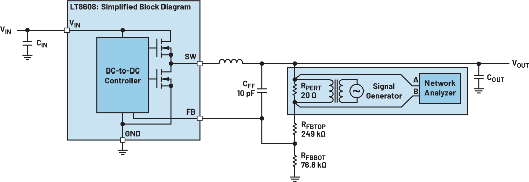 524226f4-921c-11f0-8c8f-92fbcf53809c.png