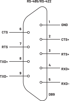 736f71ee-93af-11f0-8c8f-92fbcf53809c.png