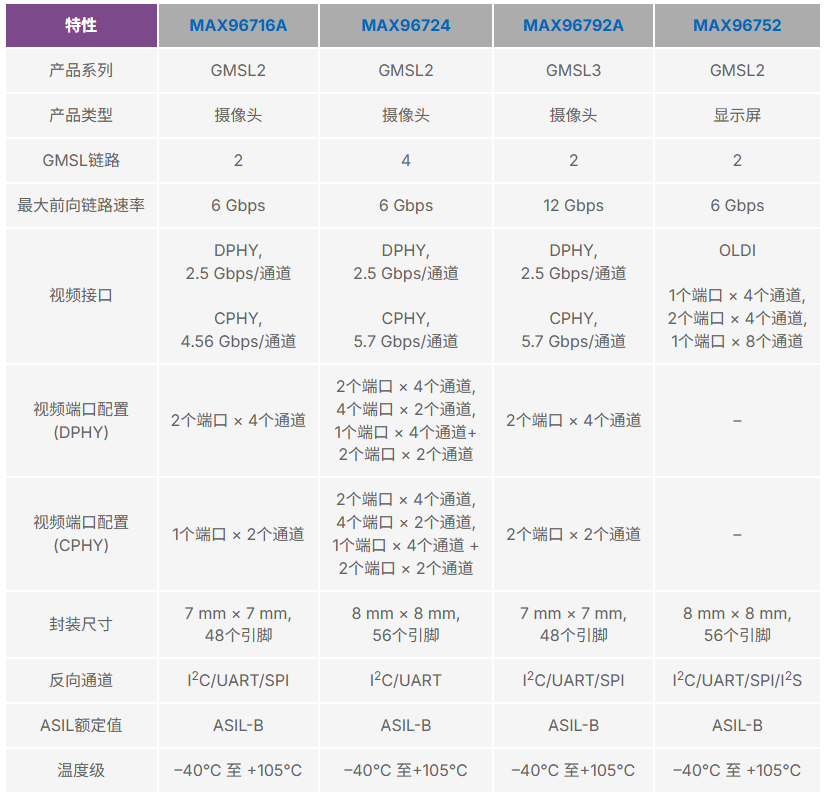 74c28464-93af-11f0-8c8f-92fbcf53809c.png