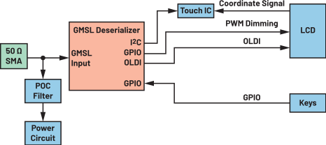 763fdba2-93af-11f0-8c8f-92fbcf53809c.png