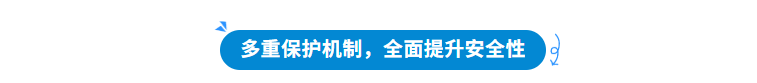 wKgZO2jbf6-ASIVAAAAjtKbxpHU684.png