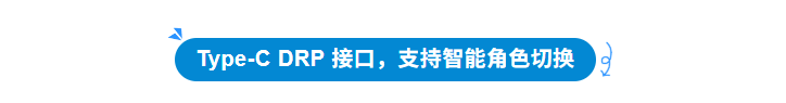 wKgZO2jbfoOAUKzLAAAk1o0LG1Y267.png