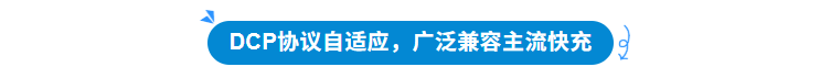 wKgZO2jbfrWAax4UAAAnXGHgQj4501.png