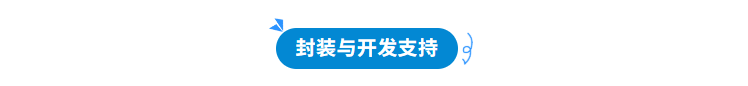 wKgZO2jbgD2Ac_d4AAAb2D9HQjw191.png