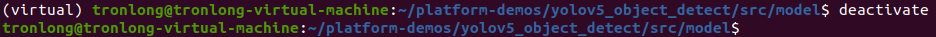 wKgZO2jbiIiACHXfAAA5ztim3HA960.png