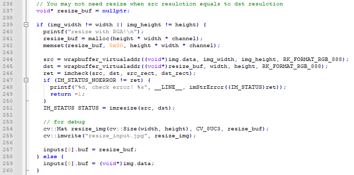wKgZO2jbiNmAYP5iAABuaK0PCqY270.png