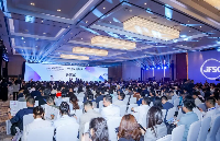 【2025九峰山論壇】破局摩爾定律：異質(zhì)異構(gòu)集成如何撬動新賽道？