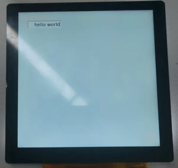 wKgZO2jblD6AZUC_AADzJN-bfus509.png
