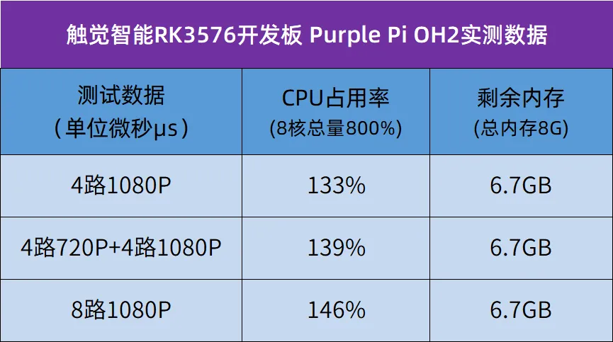 wKgZO2jbl-eALribAALp6Gqg4WQ935.png