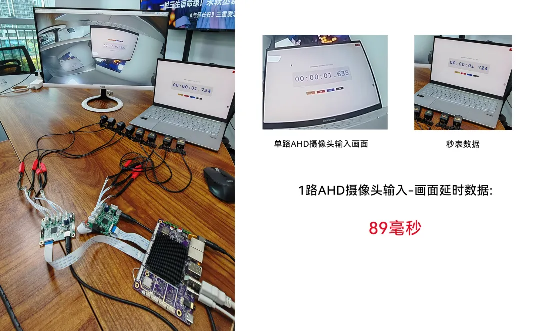 wKgZO2jbl8iAcLmHAAuL67CSuas304.png