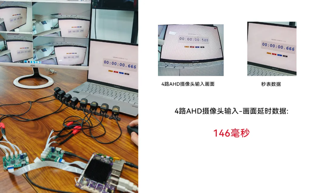 wKgZO2jbl9KAA0AUAAllrKuy6g4209.png