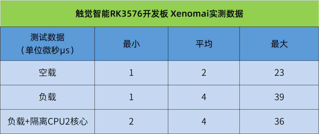 wKgZO2jblsaAcdHZAABghiNP-VE542.png