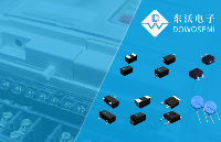 民用智能電表<b class='flag-5'>浪涌</b><b class='flag-5'>靜電</b><b class='flag-5'>防護</b>器件（<b class='flag-5'>TVS</b> ESD）選型攻略