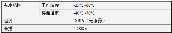 wKgZO2jbmz6AdXELAAAMq9ORqc8282.png