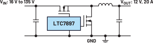 7824ac62-9540-11f0-8c8f-92fbcf53809c.png